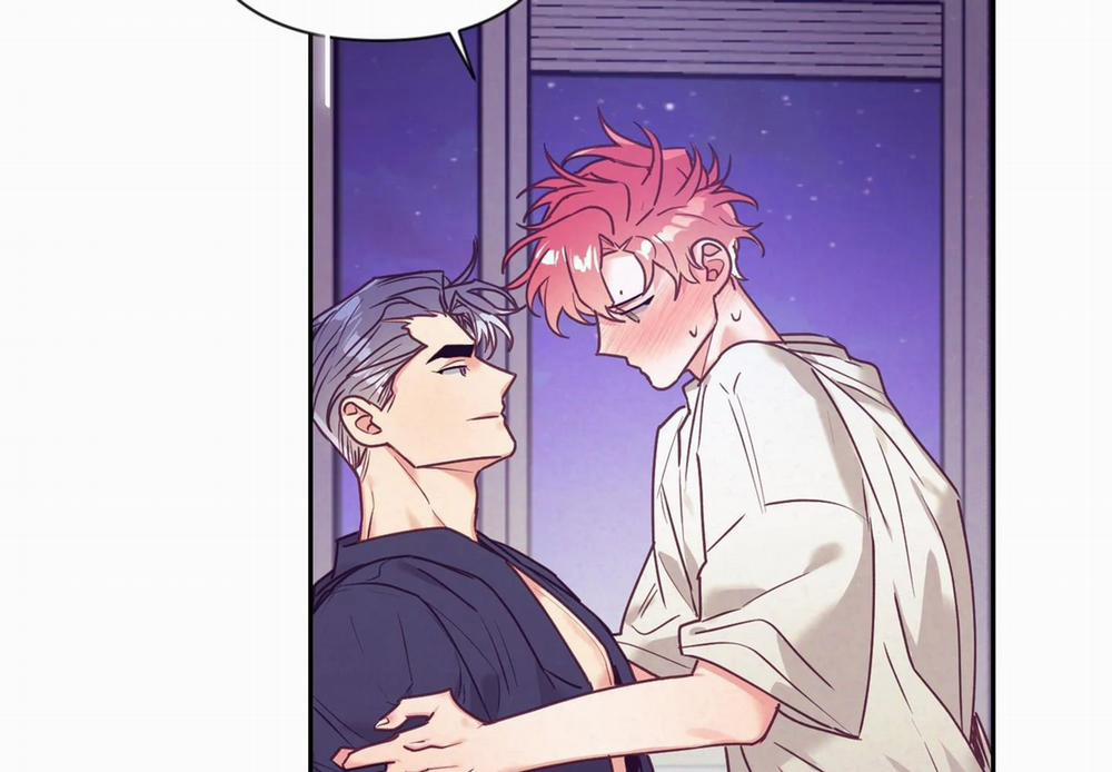 Chuyện Tình Chàng Giúp Việc 43 trang 67