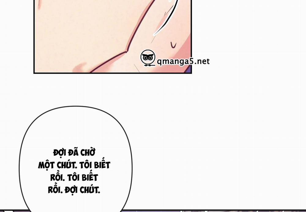 Chuyện Tình Chàng Giúp Việc 43 trang 72