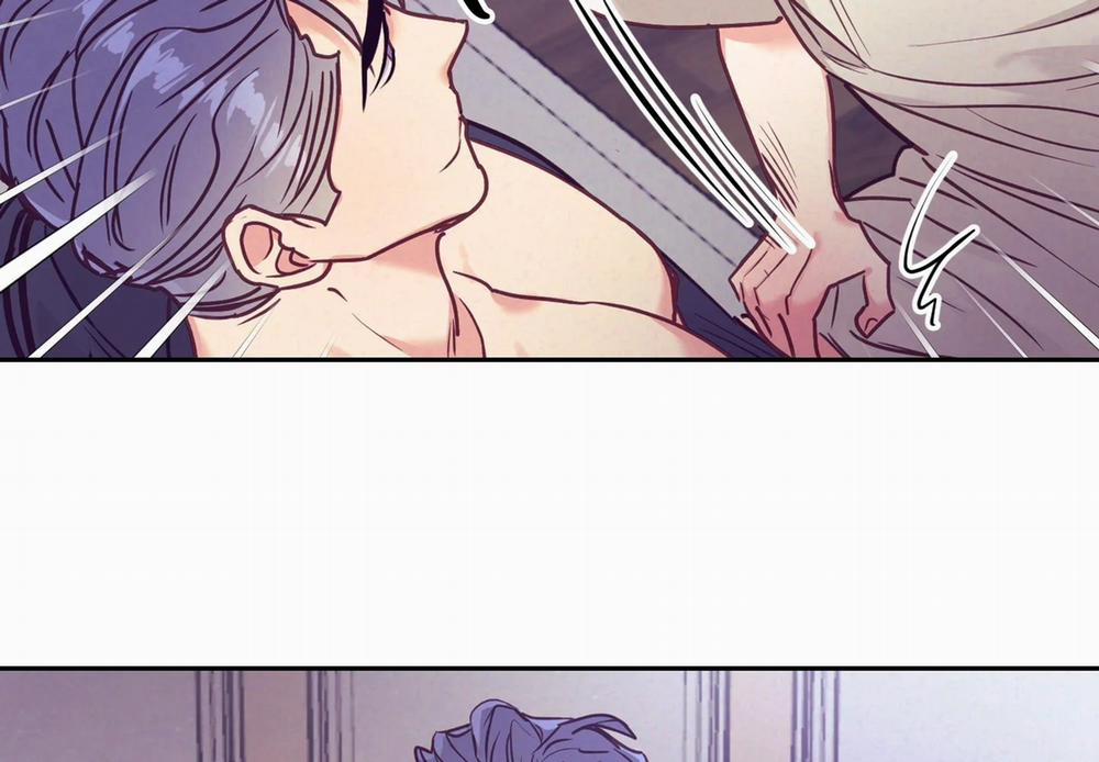 Chuyện Tình Chàng Giúp Việc 43 trang 74