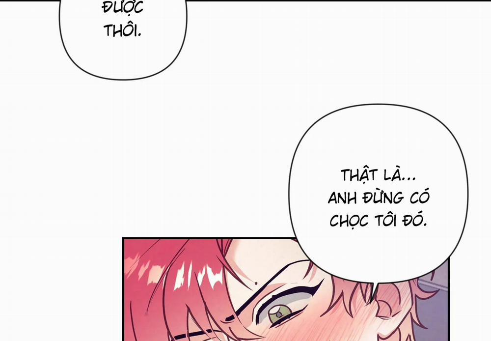 Chuyện Tình Chàng Giúp Việc 43 trang 76