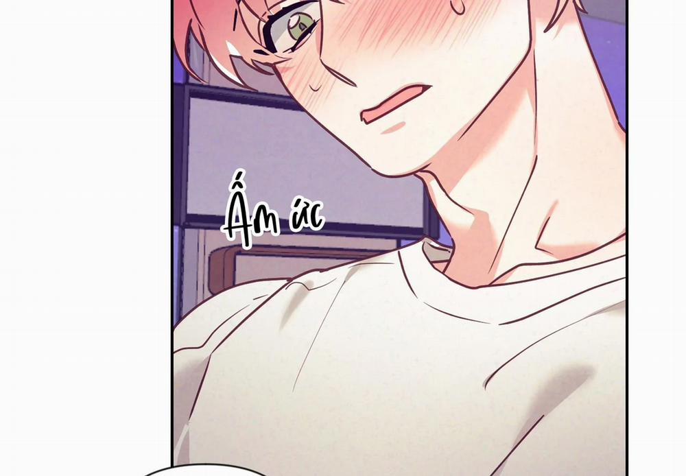 Chuyện Tình Chàng Giúp Việc 43 trang 77