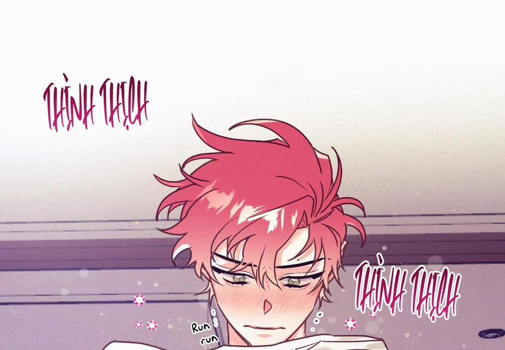 Chuyện Tình Chàng Giúp Việc 43 trang 80