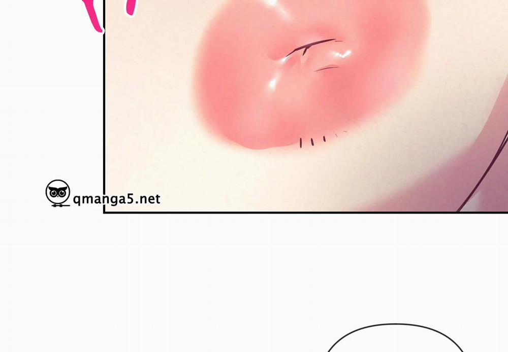 Chuyện Tình Chàng Giúp Việc 43 trang 83