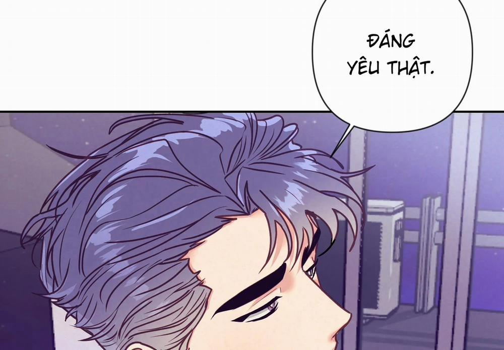 Chuyện Tình Chàng Giúp Việc 43 trang 84