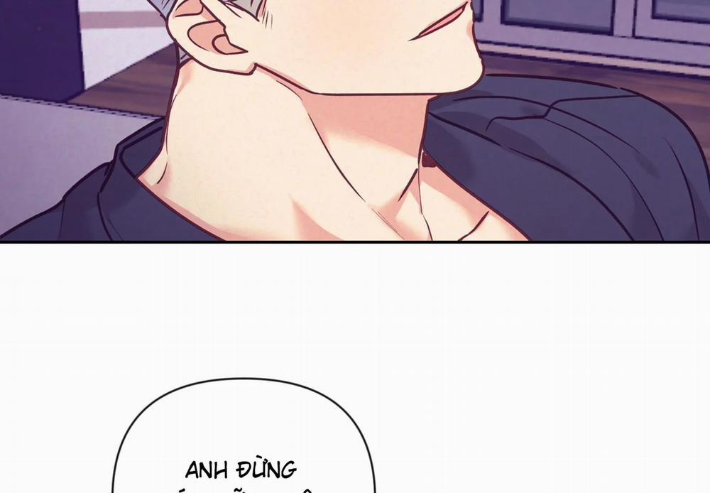 Chuyện Tình Chàng Giúp Việc 43 trang 85