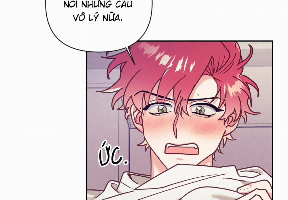 Chuyện Tình Chàng Giúp Việc 43 trang 86