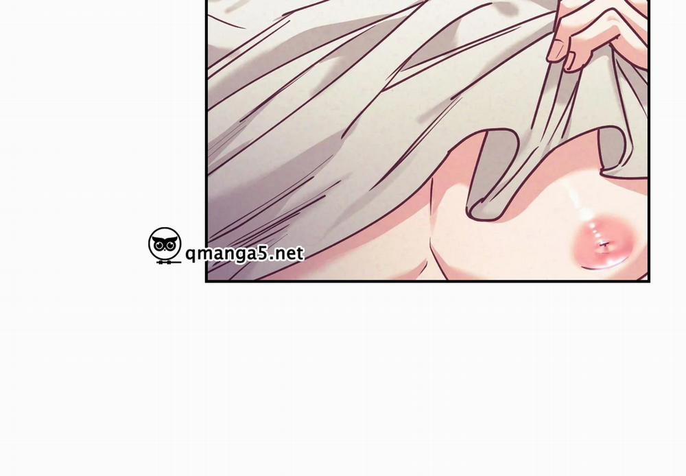 Chuyện Tình Chàng Giúp Việc 43 trang 87