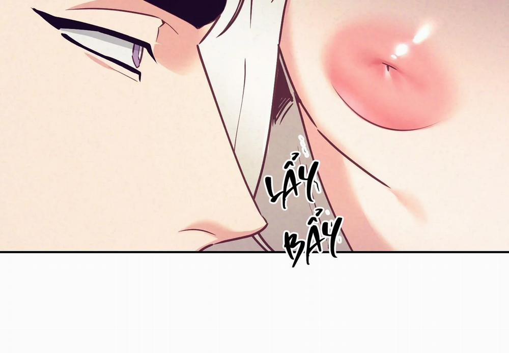 Chuyện Tình Chàng Giúp Việc 43 trang 91