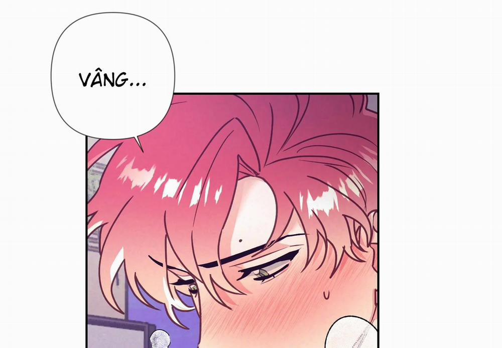 Chuyện Tình Chàng Giúp Việc 43 trang 92