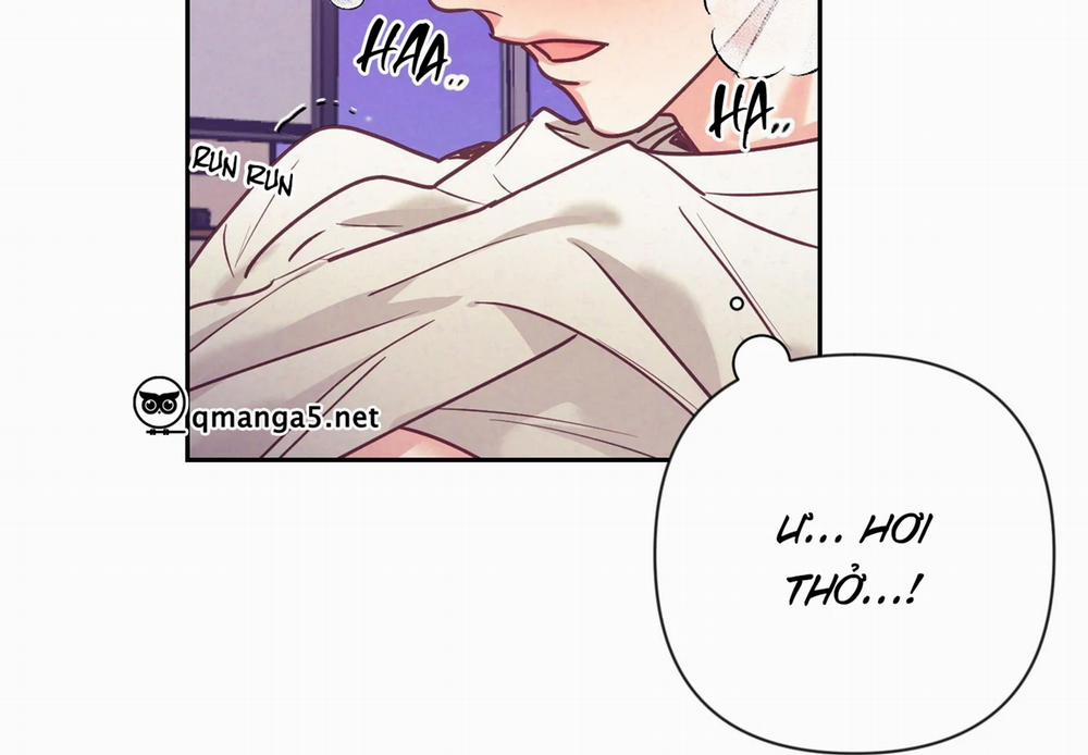 Chuyện Tình Chàng Giúp Việc 43 trang 93