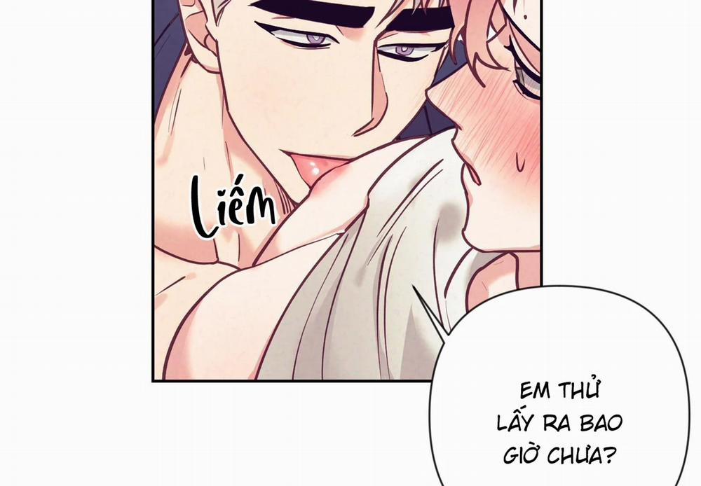 Chuyện Tình Chàng Giúp Việc 43 trang 97