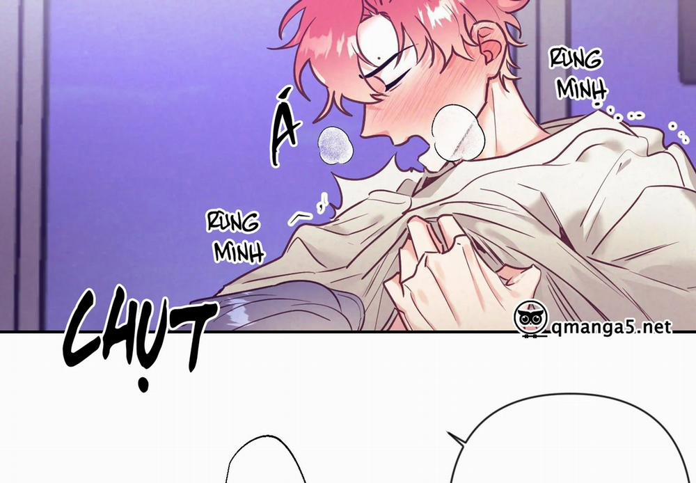 Chuyện Tình Chàng Giúp Việc 43 trang 99