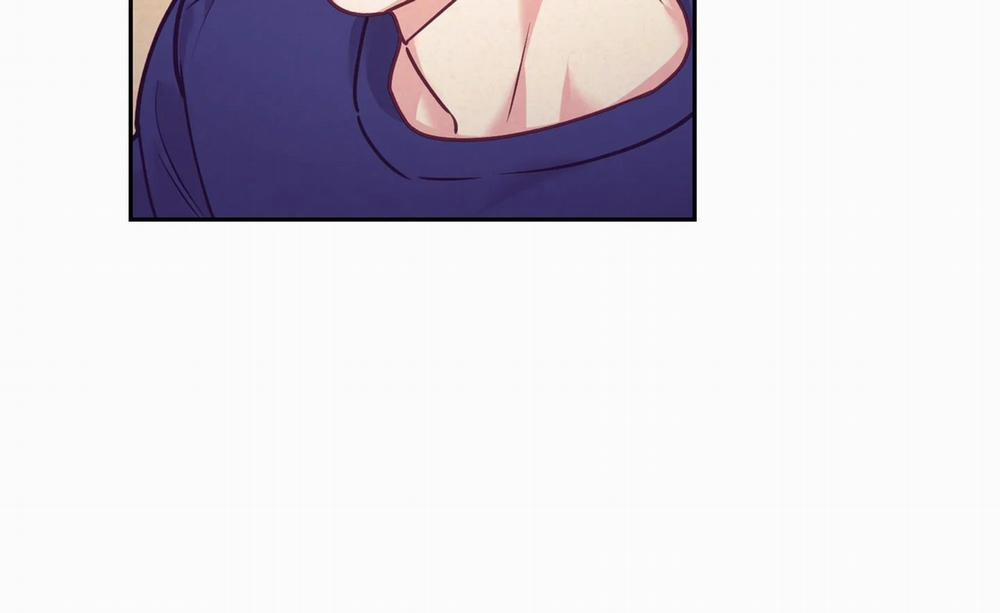 Chuyện Tình Chàng Giúp Việc 44 trang 101