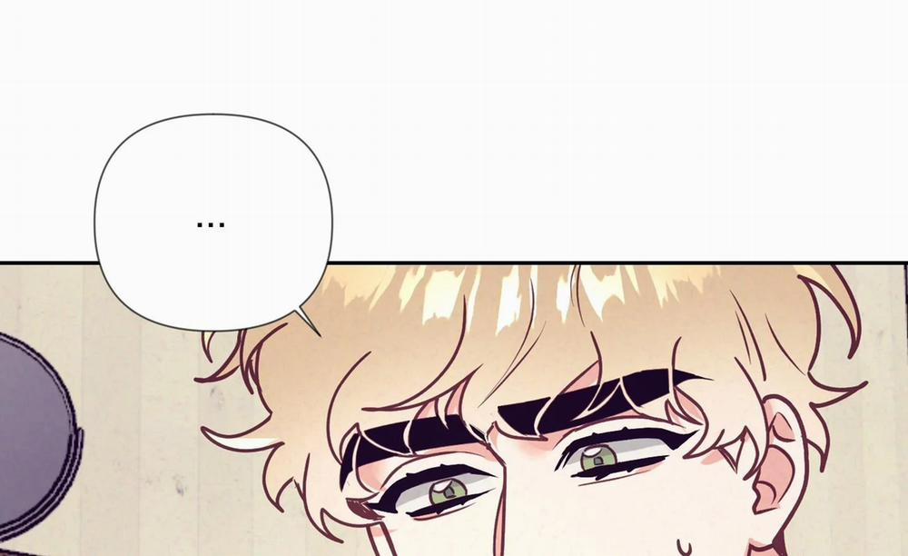 Chuyện Tình Chàng Giúp Việc 44 trang 102