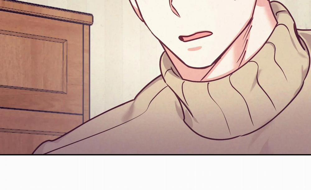 Chuyện Tình Chàng Giúp Việc 44 trang 103