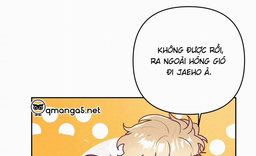 Chuyện Tình Chàng Giúp Việc 44 trang 104