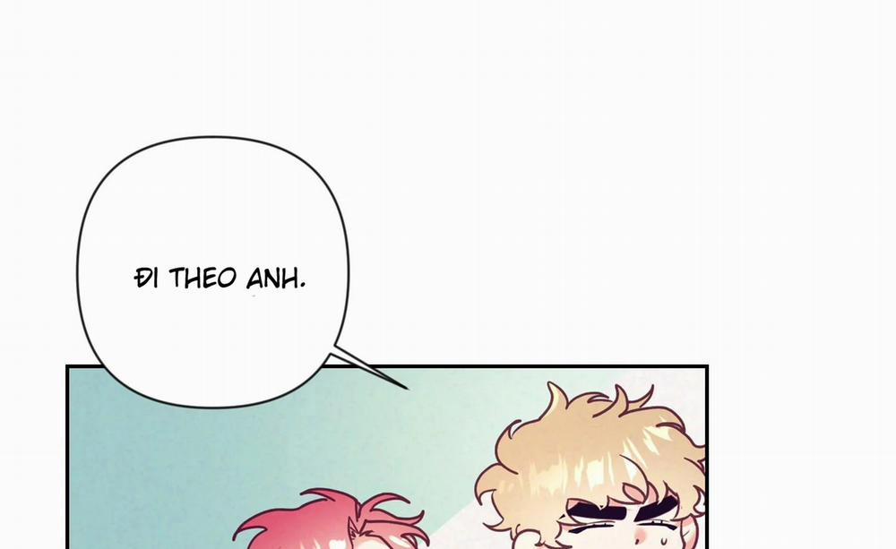 Chuyện Tình Chàng Giúp Việc 44 trang 106