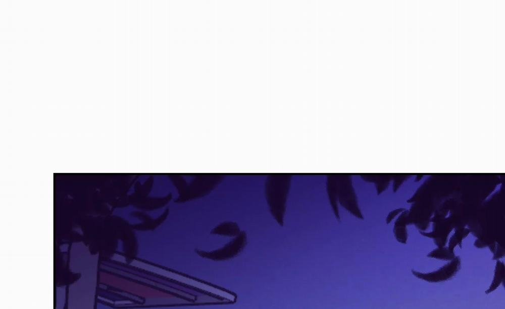 Chuyện Tình Chàng Giúp Việc 44 trang 109