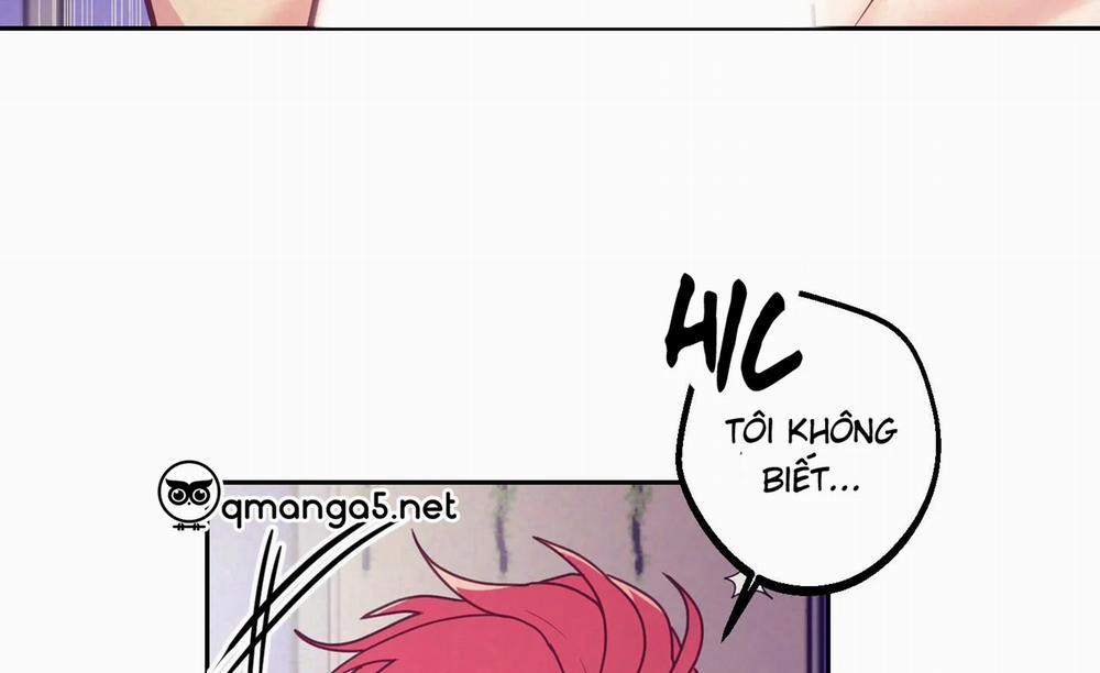 Chuyện Tình Chàng Giúp Việc 44 trang 11