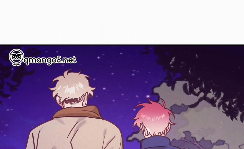 Chuyện Tình Chàng Giúp Việc 44 trang 111