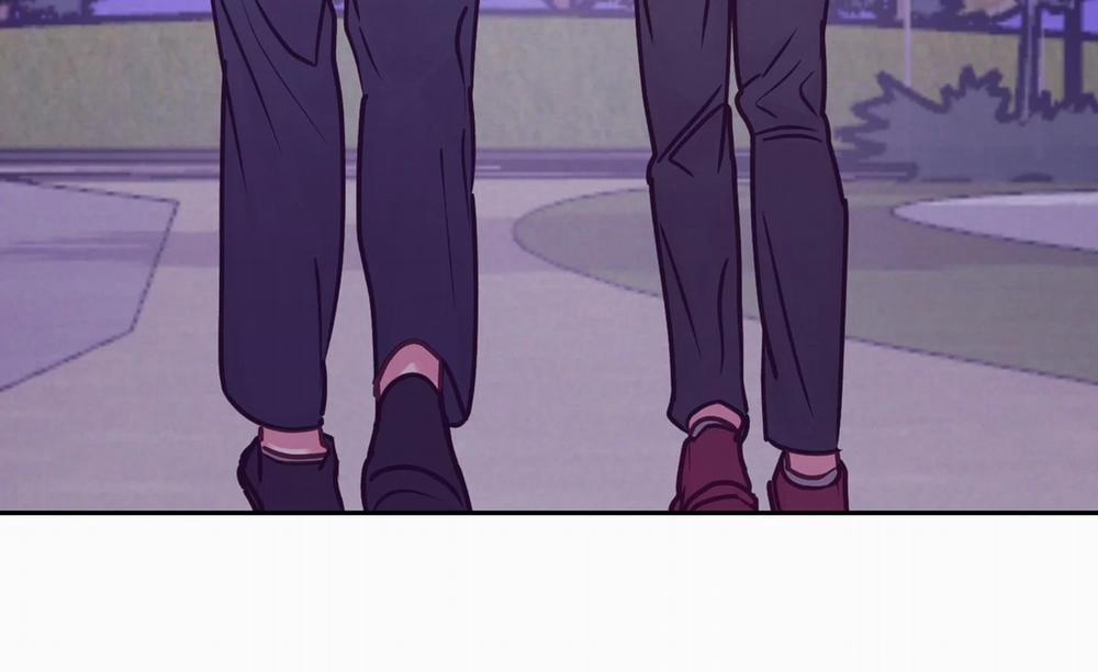 Chuyện Tình Chàng Giúp Việc 44 trang 113