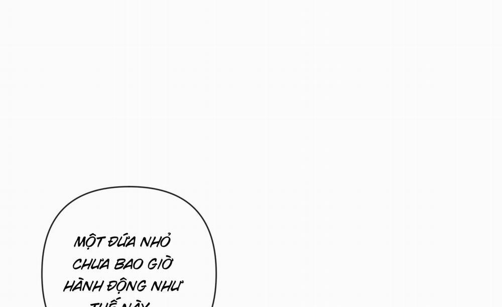 Chuyện Tình Chàng Giúp Việc 44 trang 116