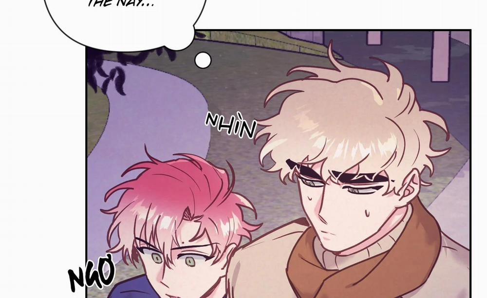 Chuyện Tình Chàng Giúp Việc 44 trang 117