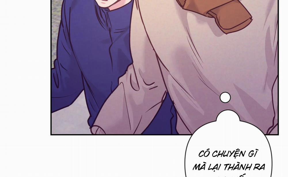 Chuyện Tình Chàng Giúp Việc 44 trang 118