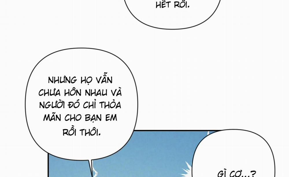 Chuyện Tình Chàng Giúp Việc 44 trang 123