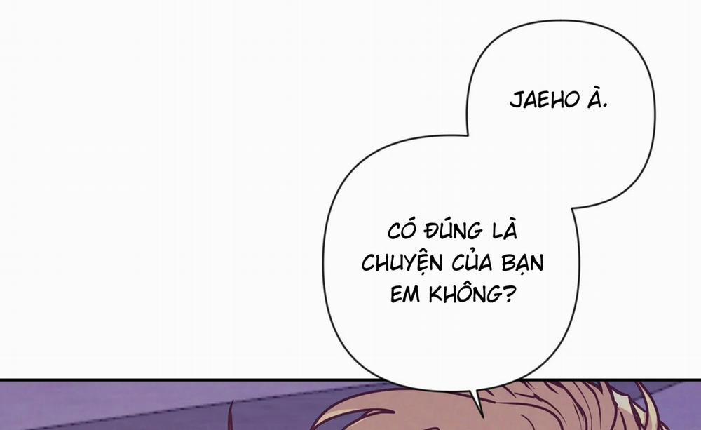 Chuyện Tình Chàng Giúp Việc 44 trang 126