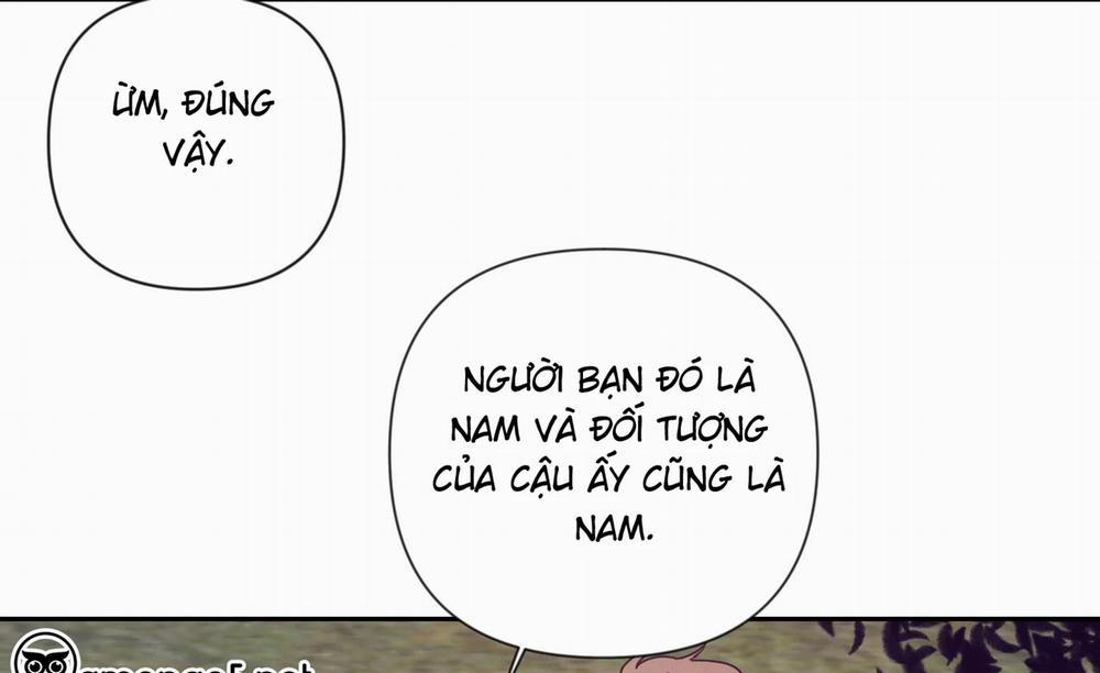 Chuyện Tình Chàng Giúp Việc 44 trang 128