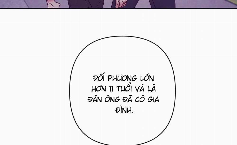 Chuyện Tình Chàng Giúp Việc 44 trang 130
