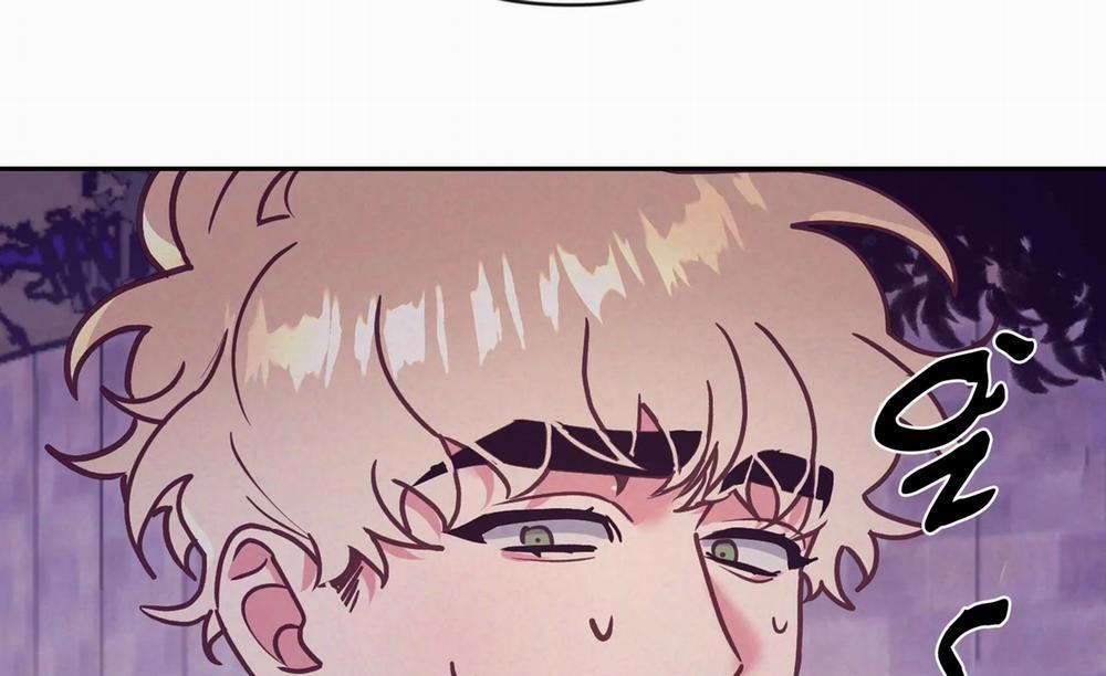 Chuyện Tình Chàng Giúp Việc 44 trang 131