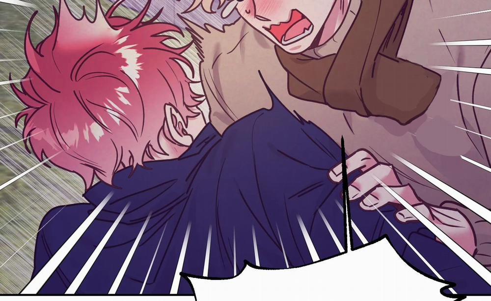 Chuyện Tình Chàng Giúp Việc 44 trang 134