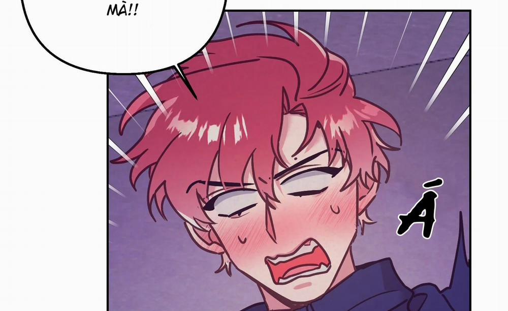 Chuyện Tình Chàng Giúp Việc 44 trang 136