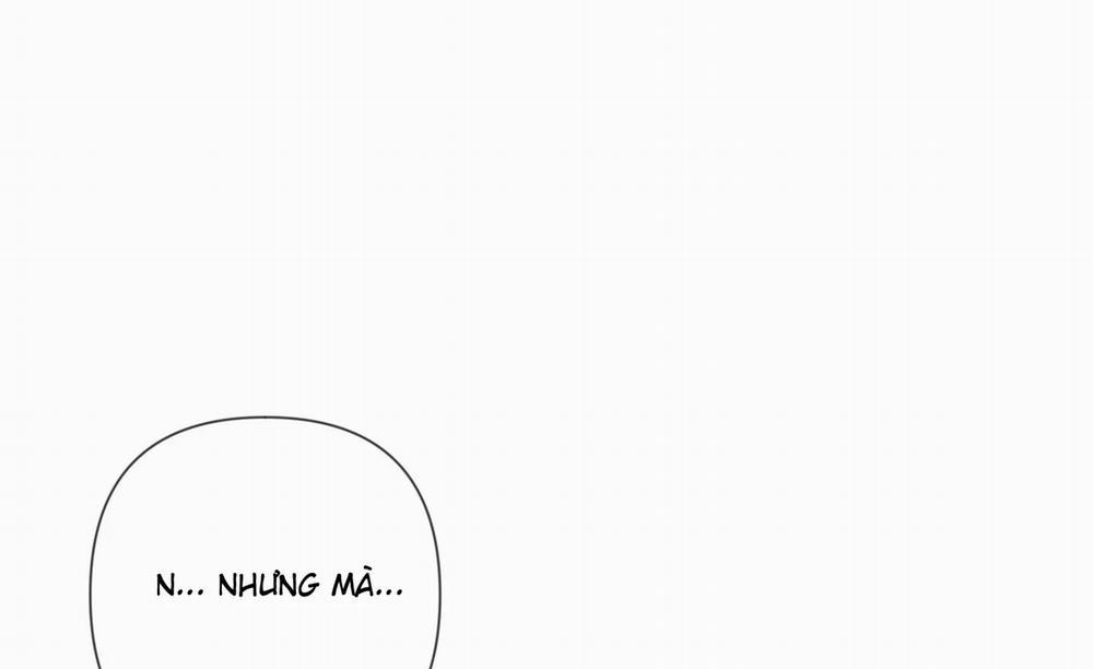 Chuyện Tình Chàng Giúp Việc 44 trang 138