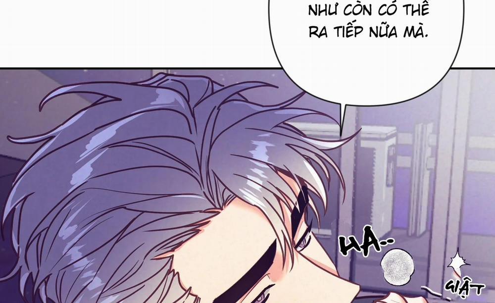 Chuyện Tình Chàng Giúp Việc 44 trang 14