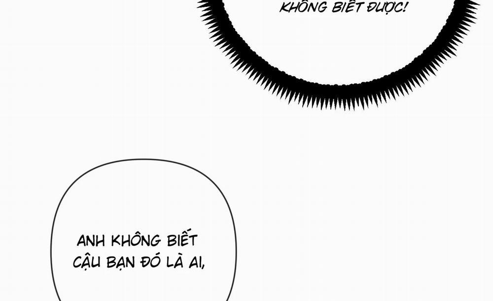 Chuyện Tình Chàng Giúp Việc 44 trang 141