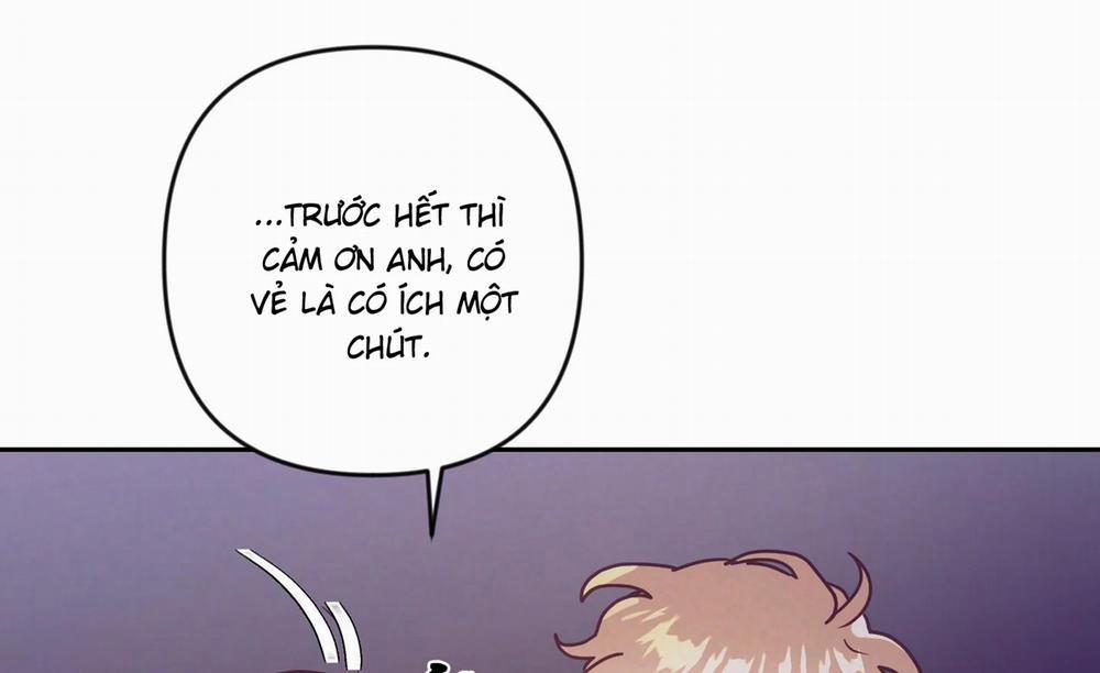 Chuyện Tình Chàng Giúp Việc 44 trang 144