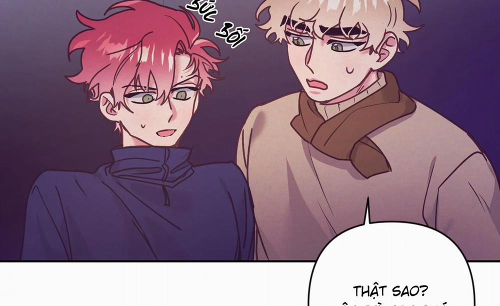 Chuyện Tình Chàng Giúp Việc 44 trang 145