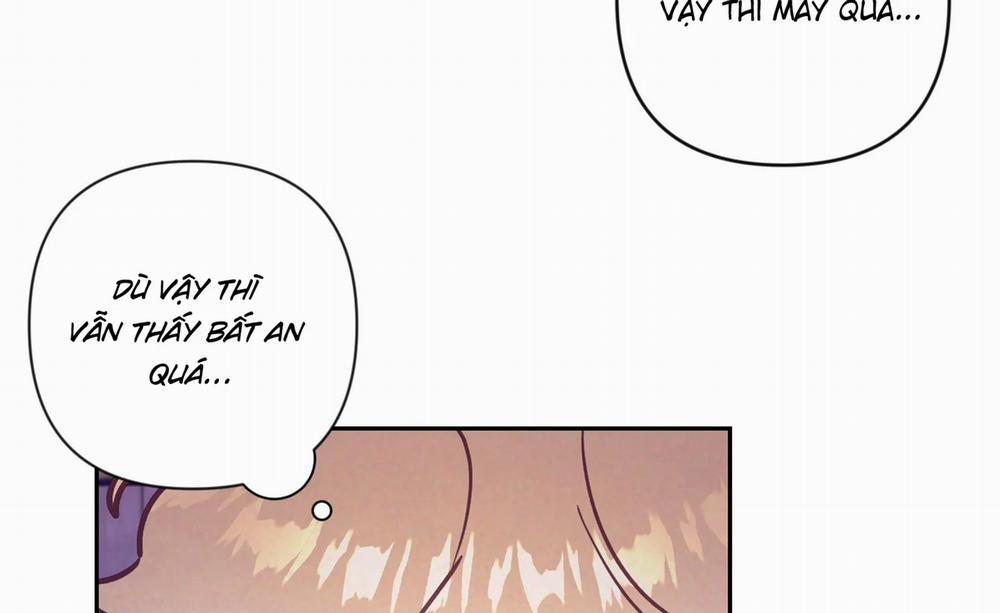 Chuyện Tình Chàng Giúp Việc 44 trang 146