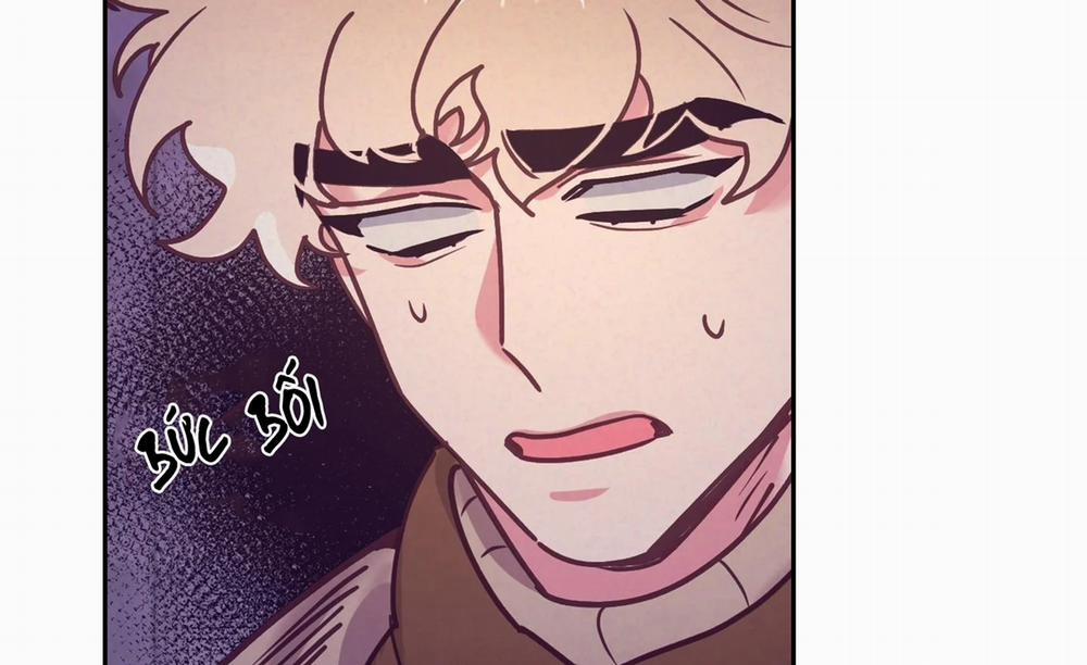 Chuyện Tình Chàng Giúp Việc 44 trang 147