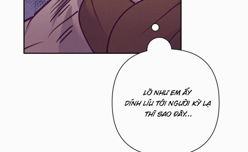 Chuyện Tình Chàng Giúp Việc 44 trang 148