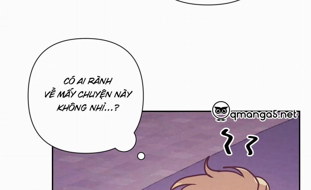 Chuyện Tình Chàng Giúp Việc 44 trang 149