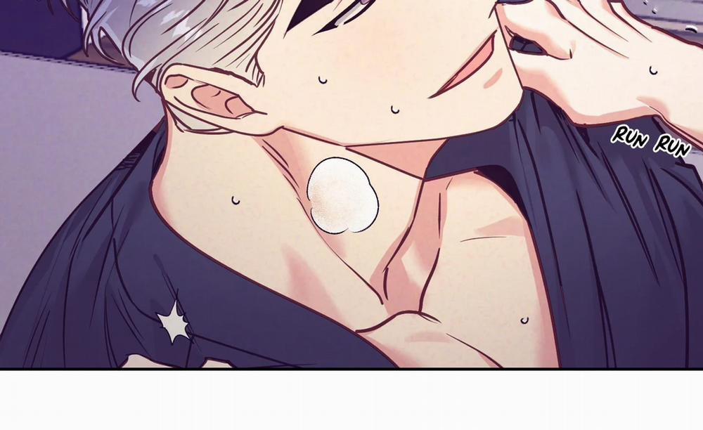 Chuyện Tình Chàng Giúp Việc 44 trang 15