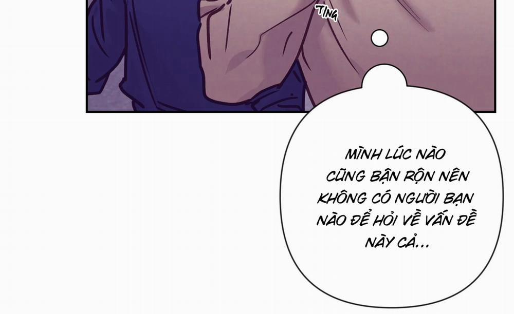 Chuyện Tình Chàng Giúp Việc 44 trang 151