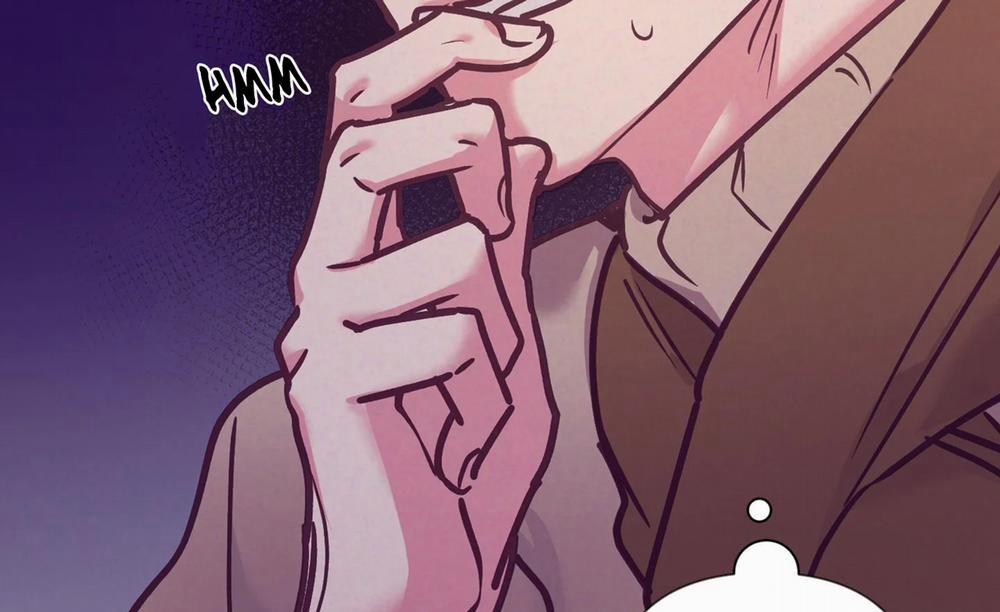 Chuyện Tình Chàng Giúp Việc 44 trang 153