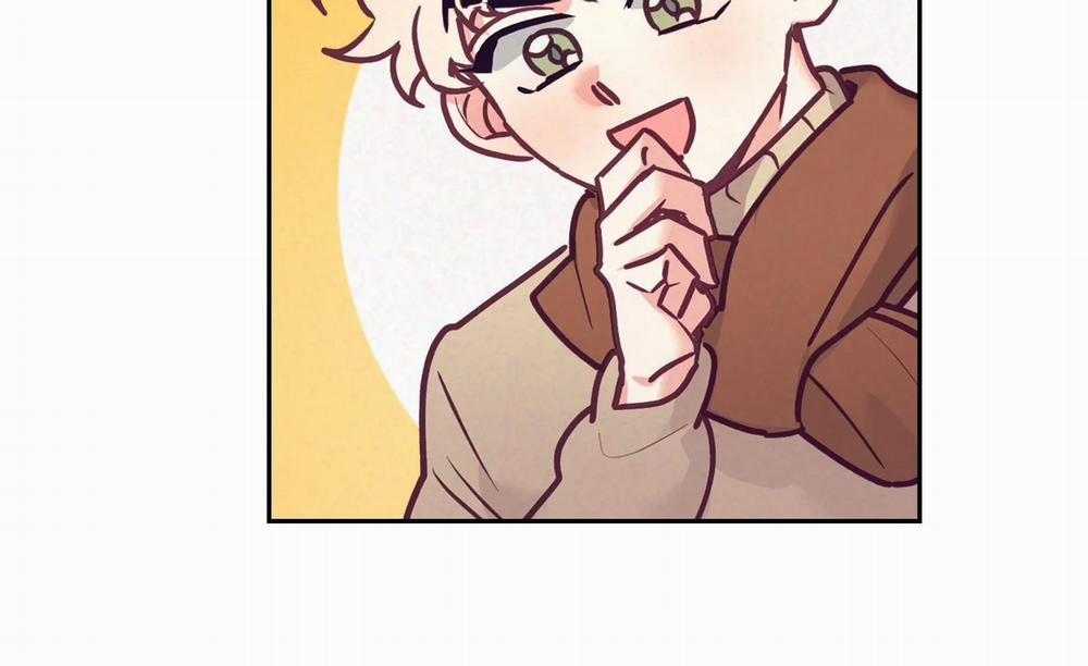 Chuyện Tình Chàng Giúp Việc 44 trang 156