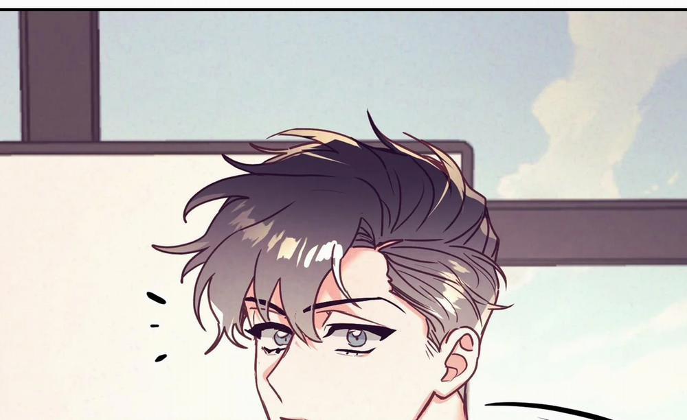 Chuyện Tình Chàng Giúp Việc 44 trang 159