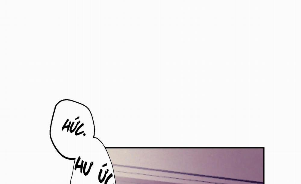 Chuyện Tình Chàng Giúp Việc 44 trang 16